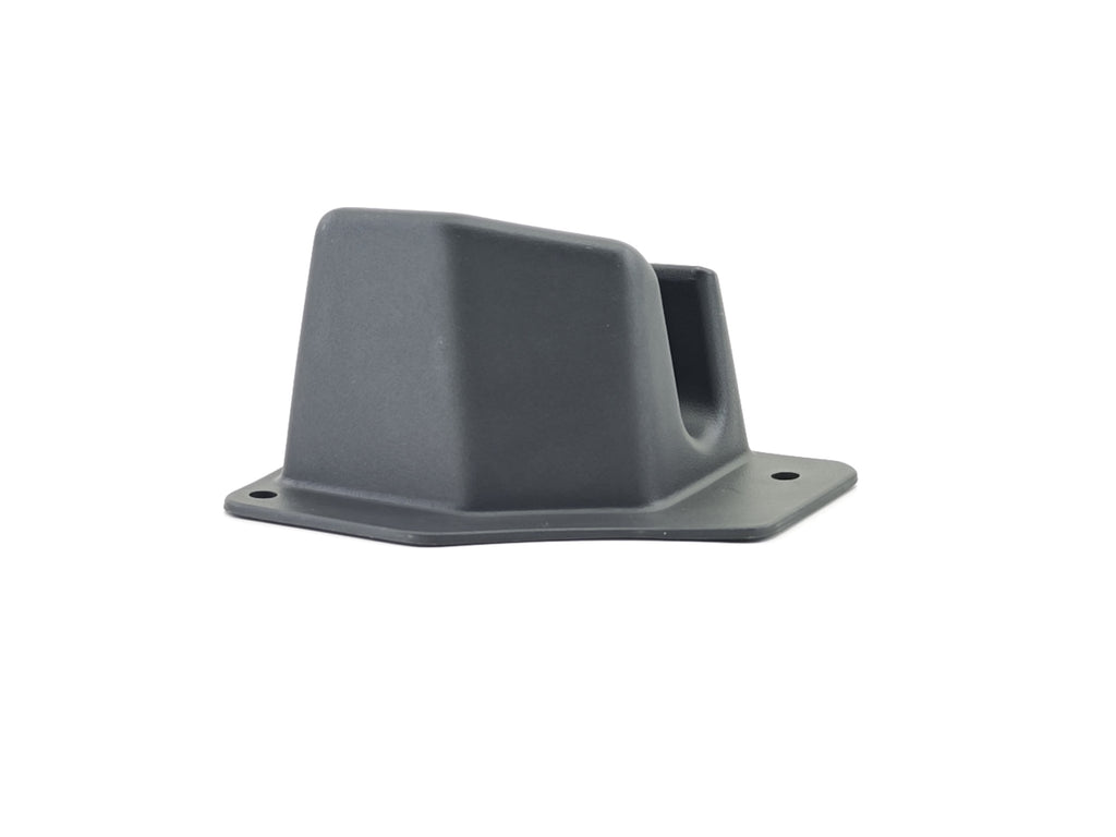Fiorino Bagaj Kilit Çerçevesi Sol Üst Opar 735461742 - product