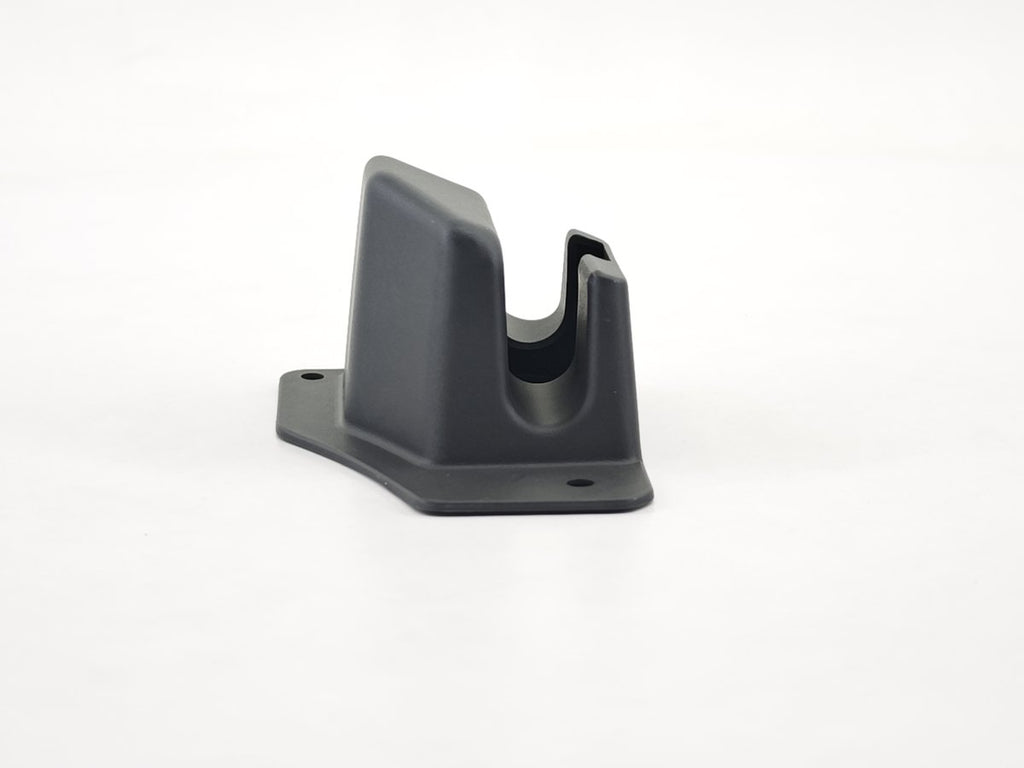 360-spin-05