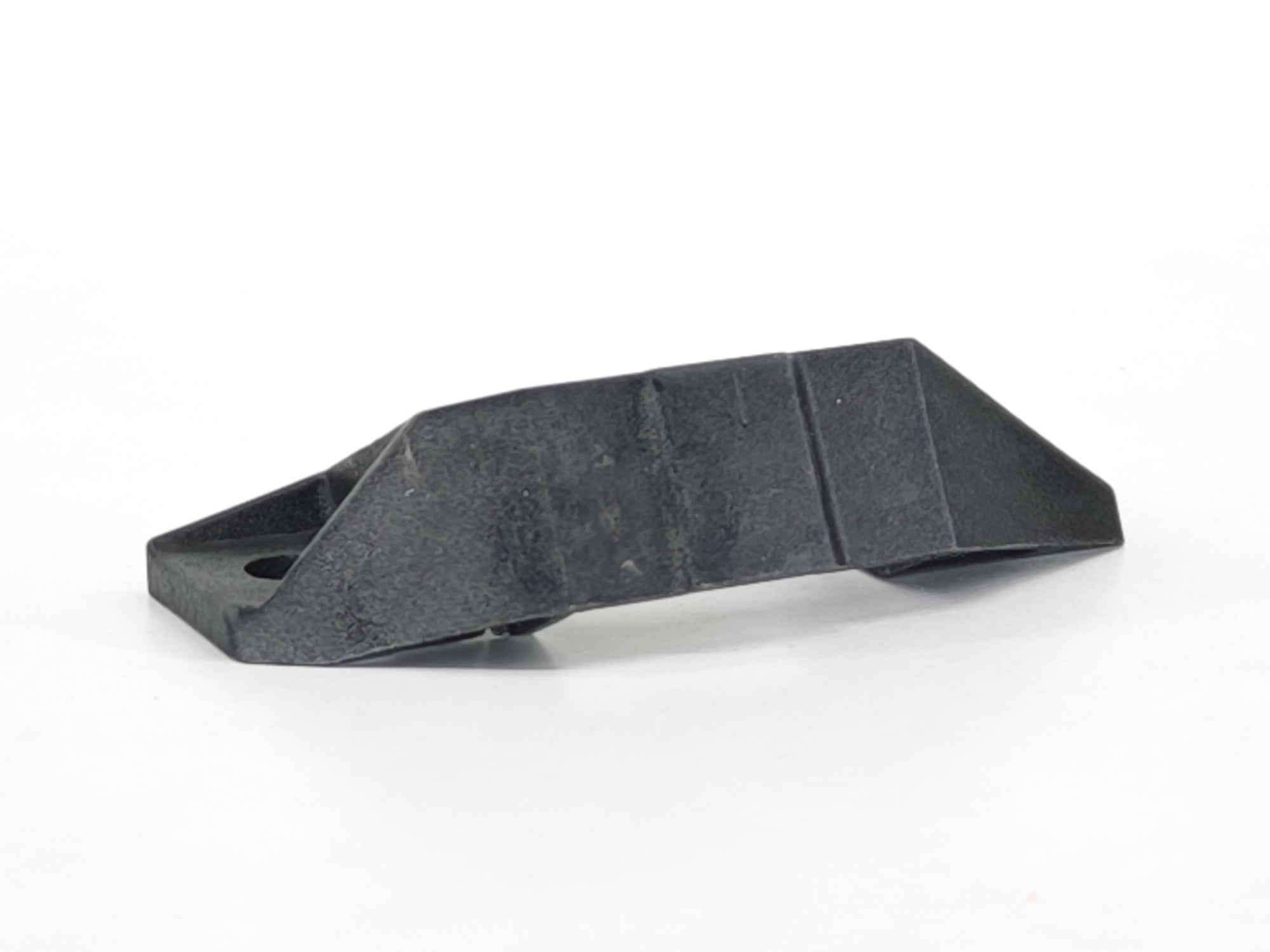 BAGAJ KILIT KARSILIK PLASTIGI - product