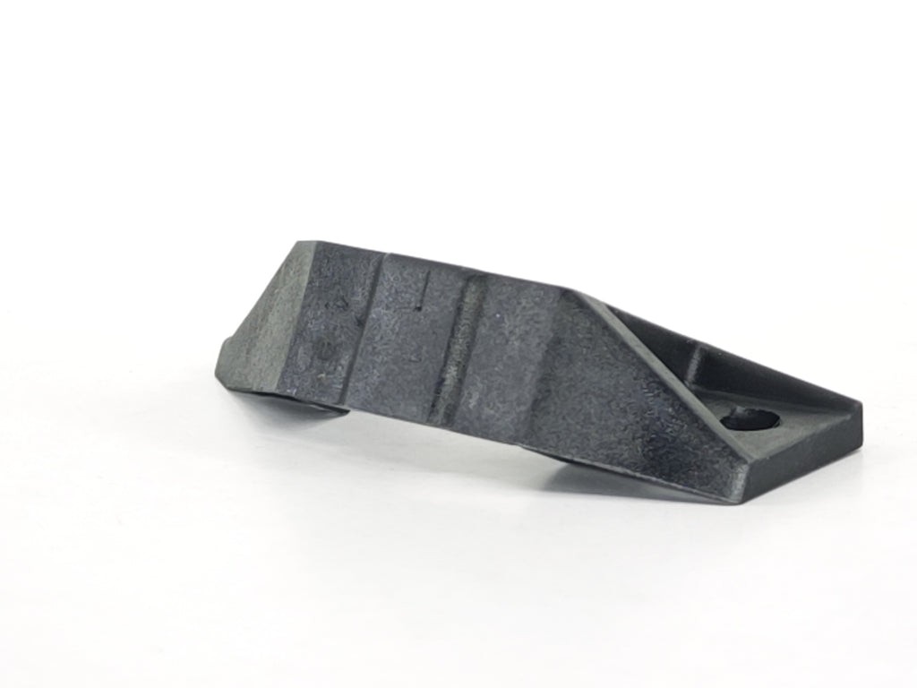 BAGAJ KILIT KARSILIK PLASTIGI - product
