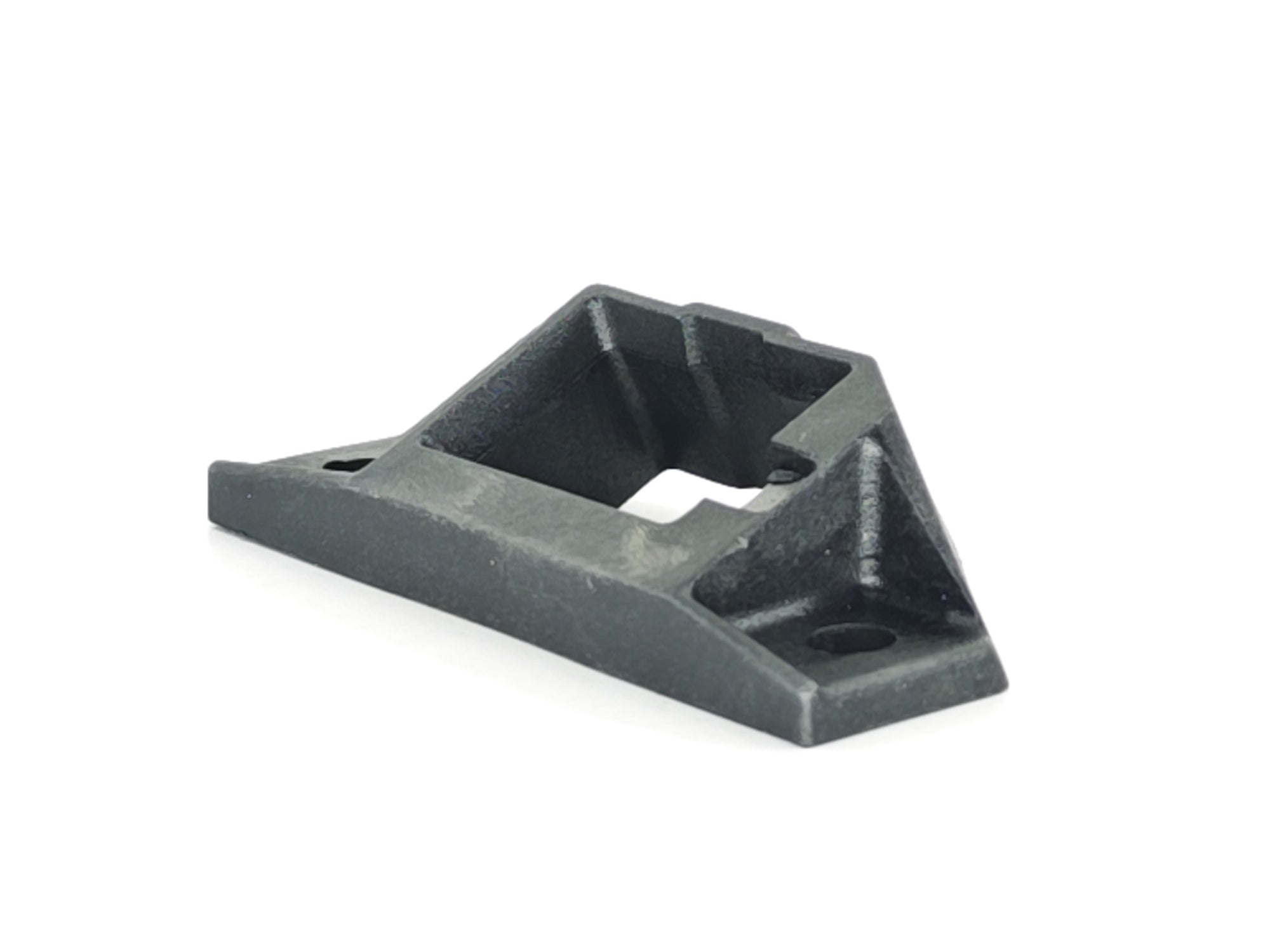 BAGAJ KİLİT KARŞILIĞI PLASTİK R9 - product