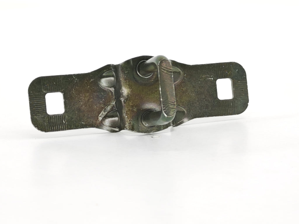 Fiat 500L Mito Panda Doblo 3  Bagaj Kilit Karşılığı Brucke 51868084 - product