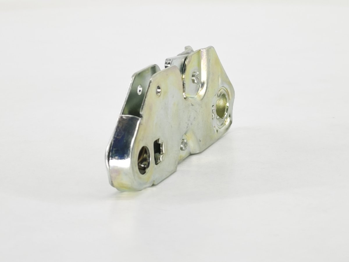 360-spin-09