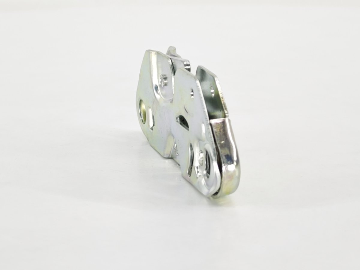 360-spin-05