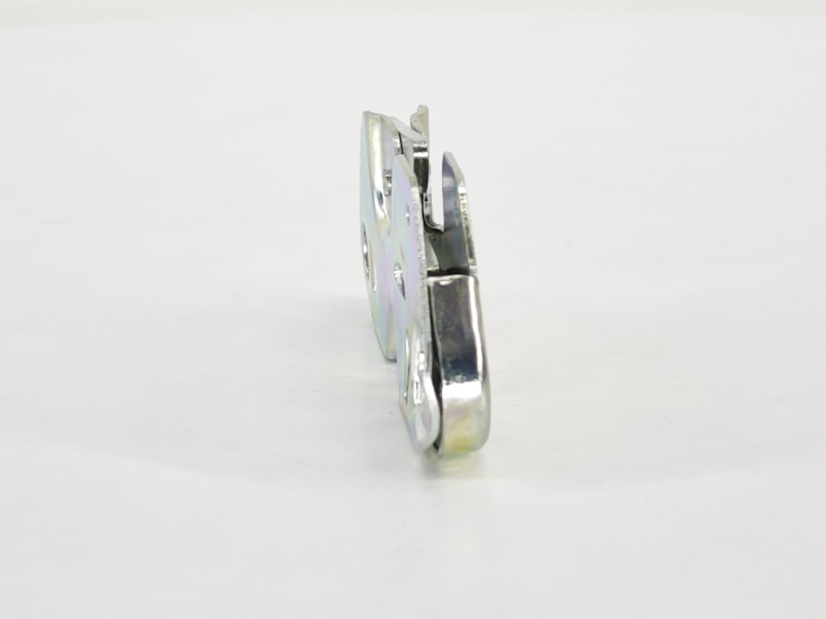 360-spin-06