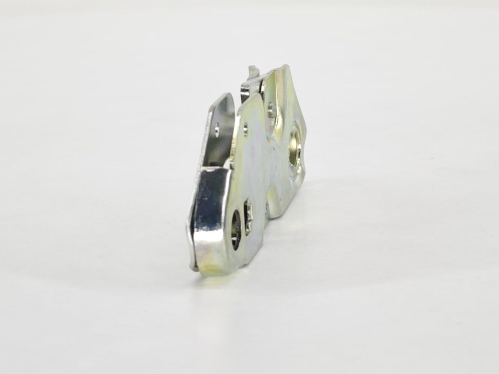360-spin-08