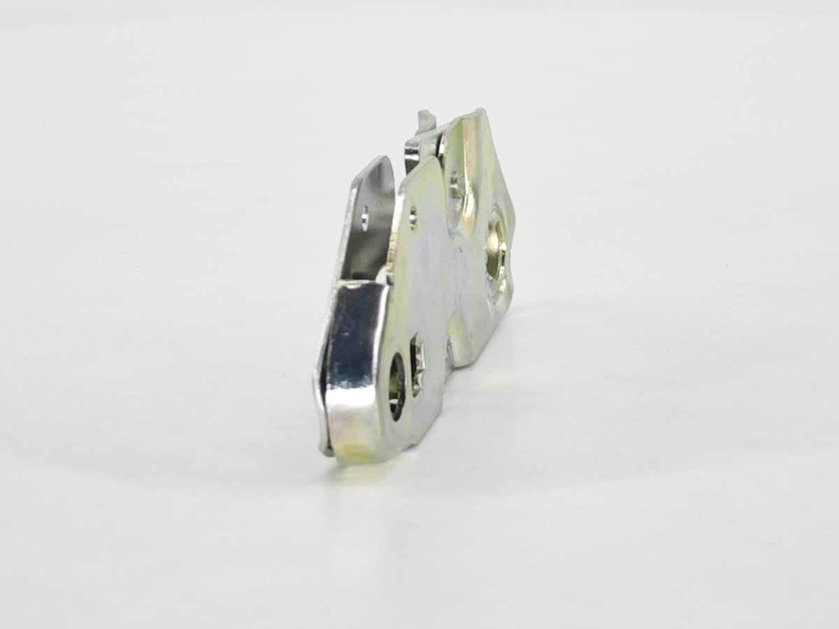 360-spin-08