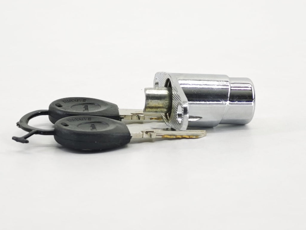 360-spin-00
