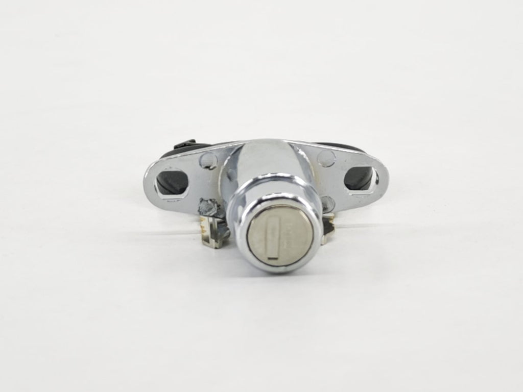 360-spin-09