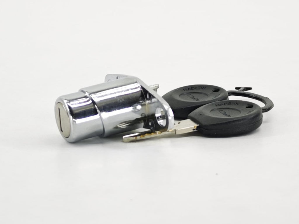 360-spin-15
