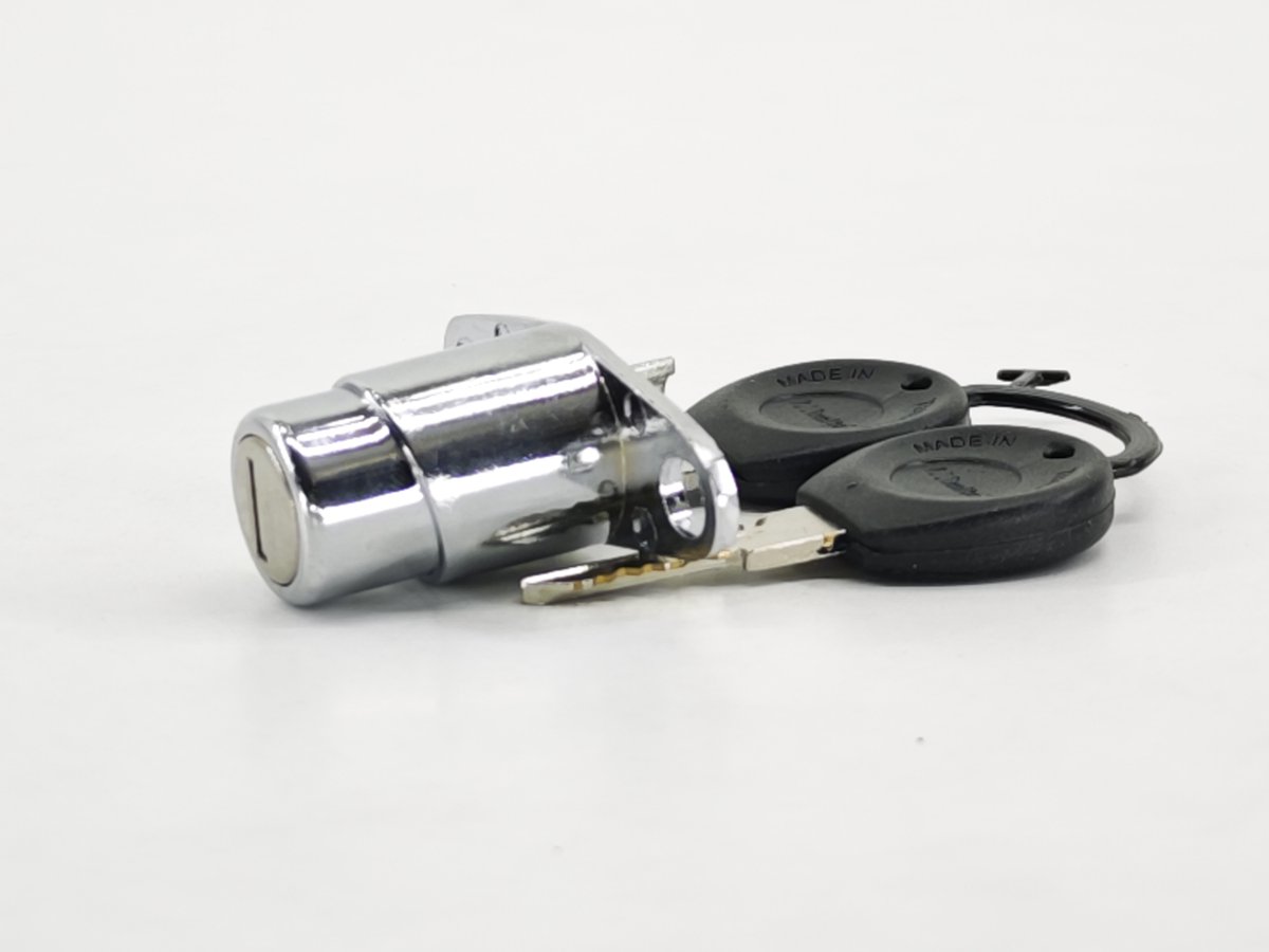 360-spin-15