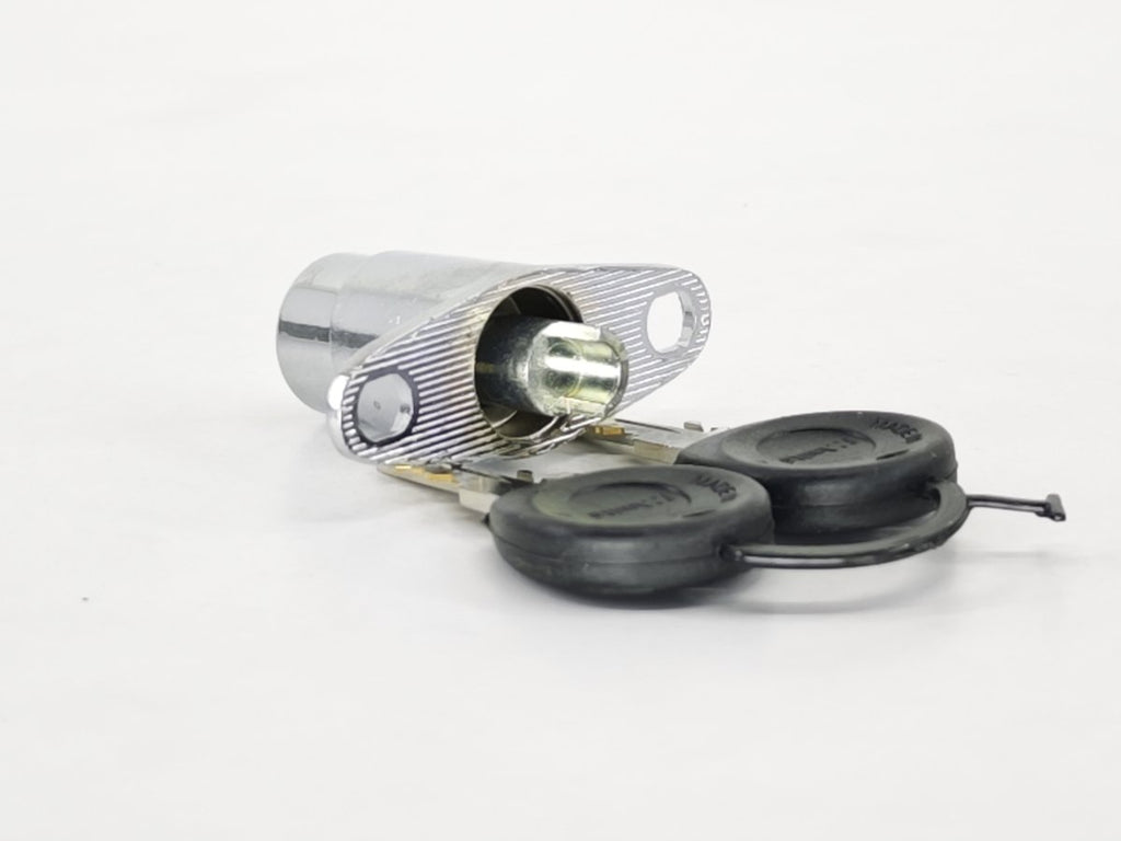 360-spin-22