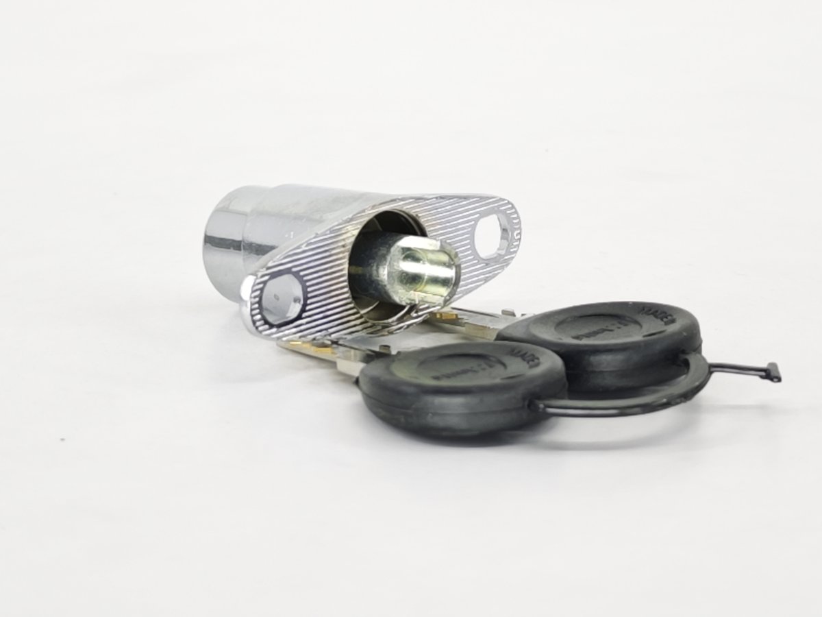 360-spin-22