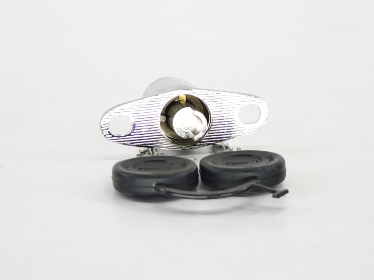 360-spin-25