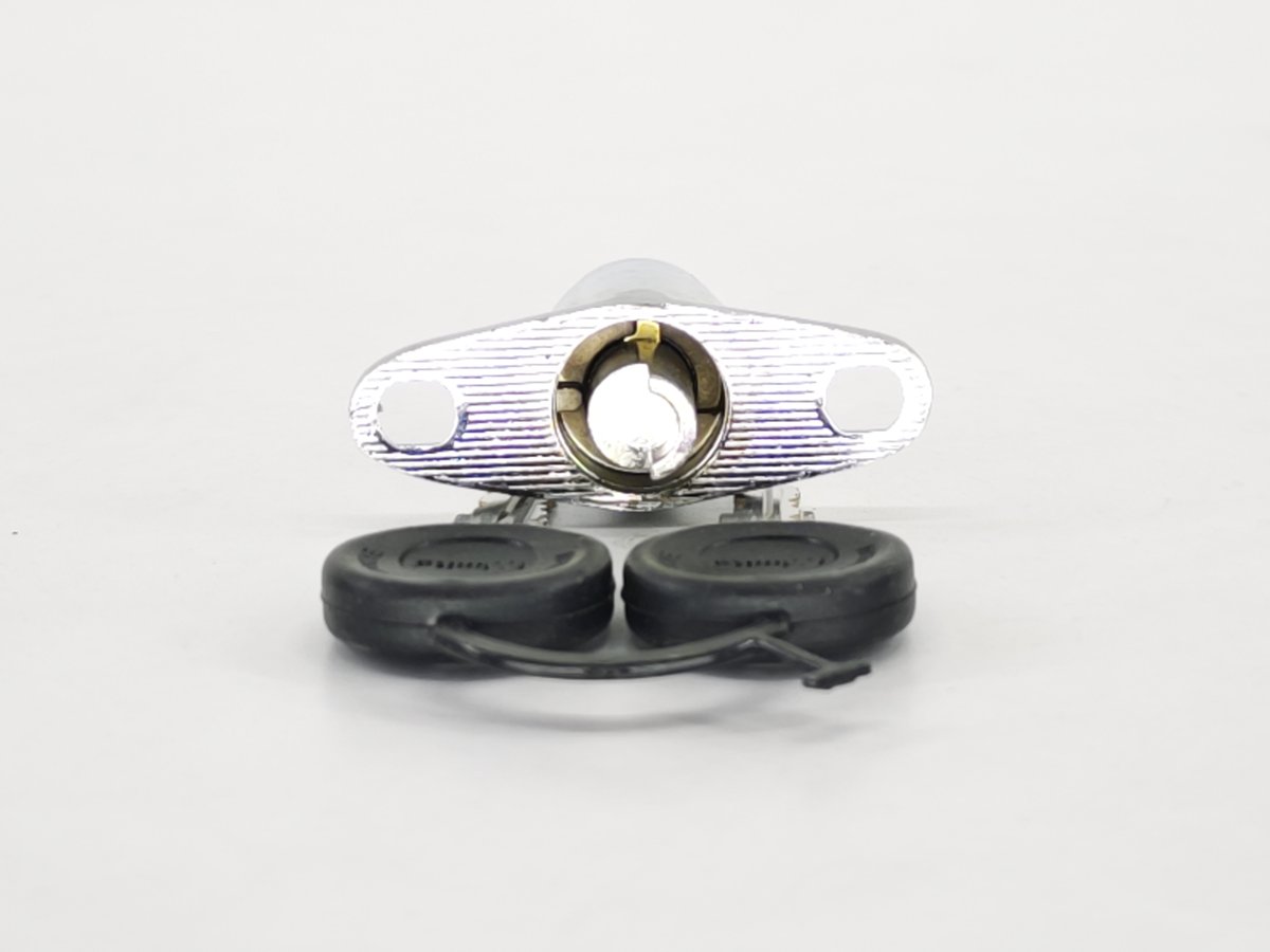 360-spin-26