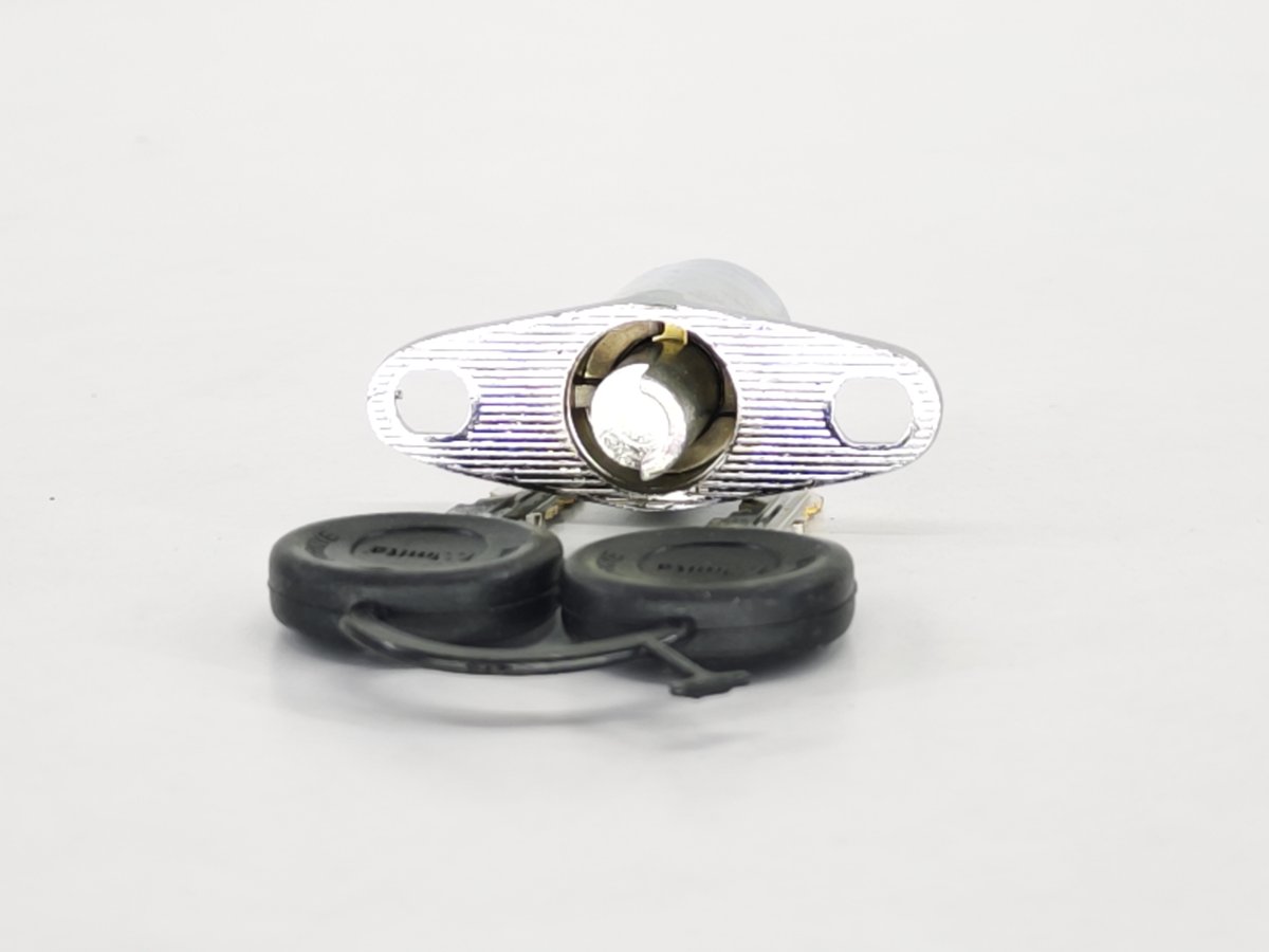 360-spin-27