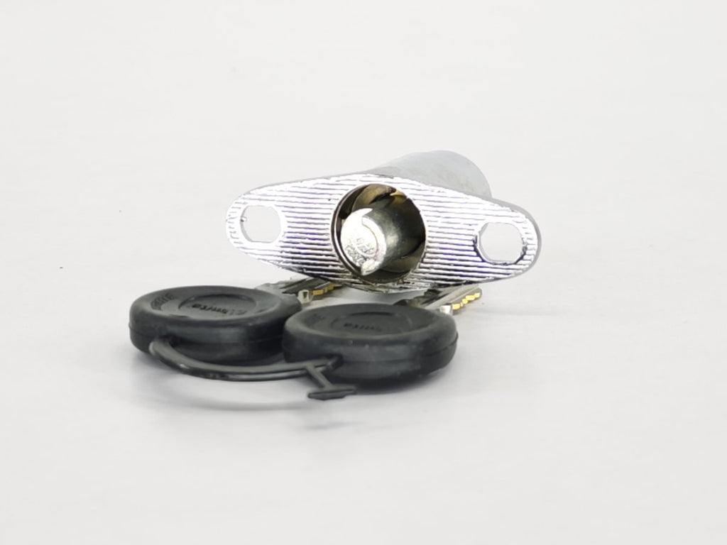 360-spin-28