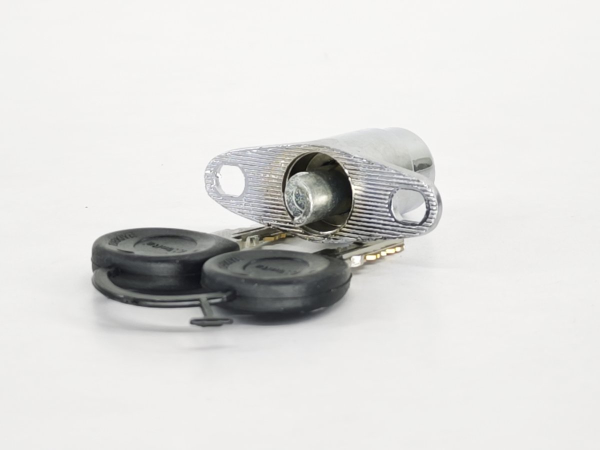 360-spin-29