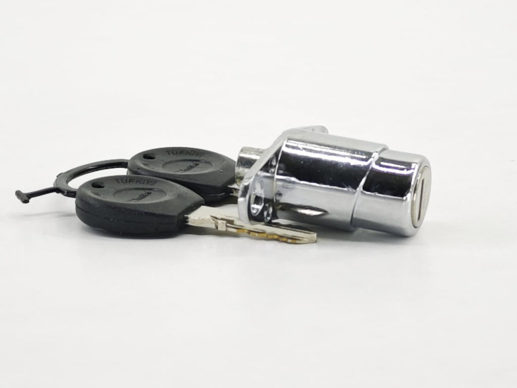 360-spin-03