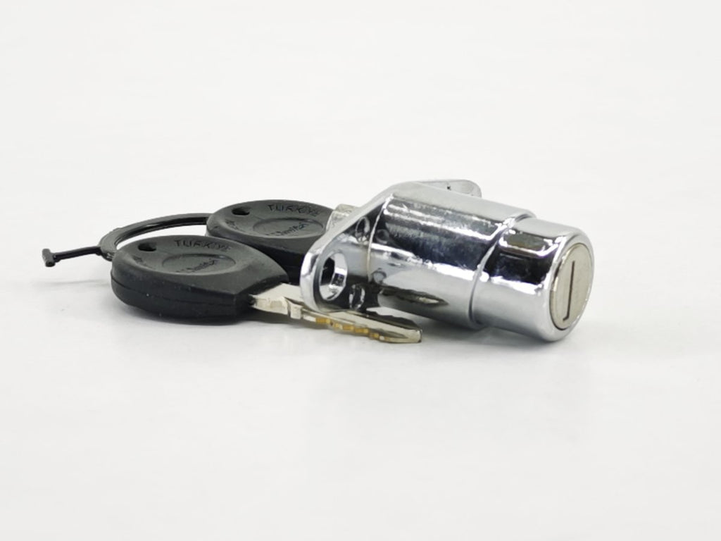 360-spin-04