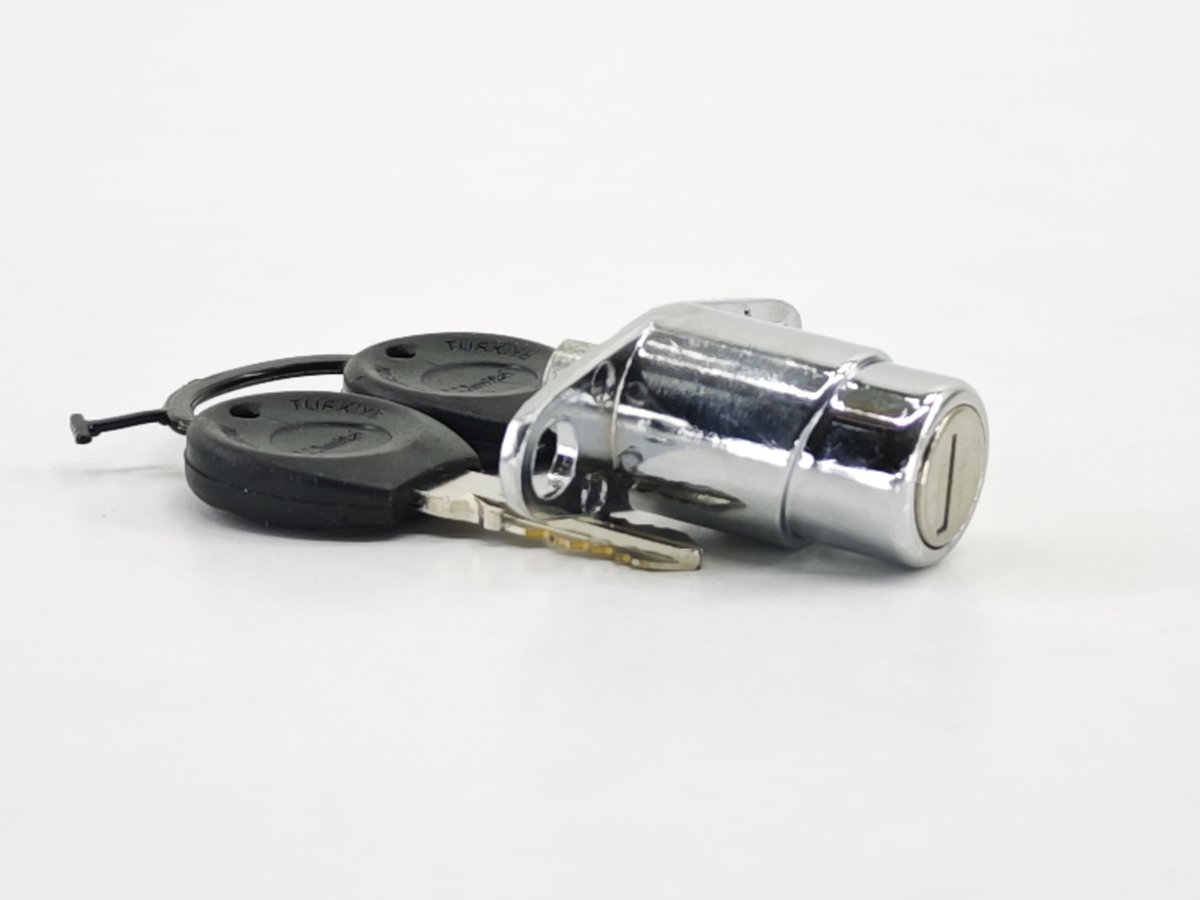 360-spin-04