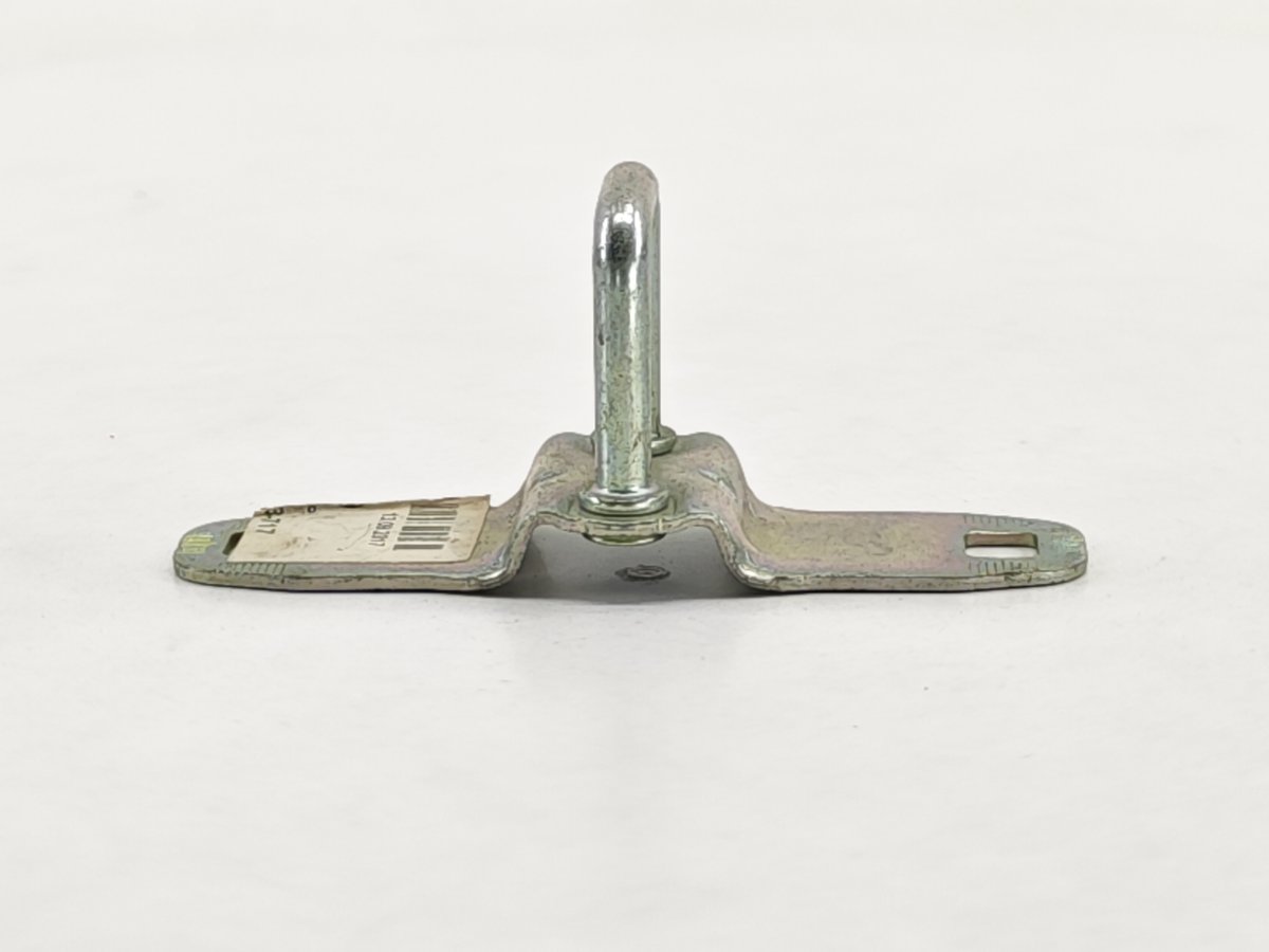 360-spin-00