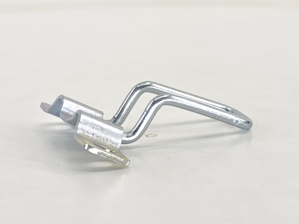 Ducato Bagaj Kilit Karşılığı Üst Alper 171141 - product