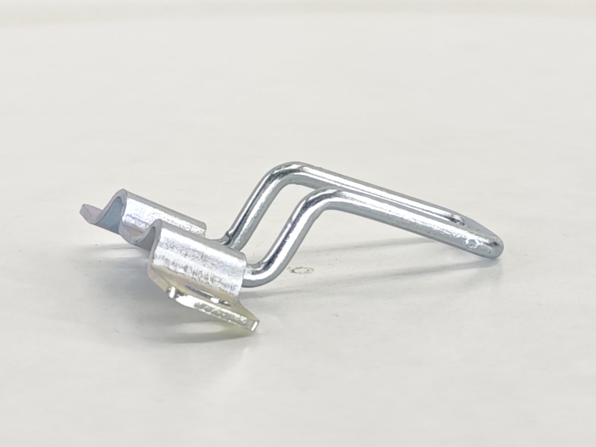 Ducato Bagaj Kilit Karşılığı Üst Alper 171141 - product
