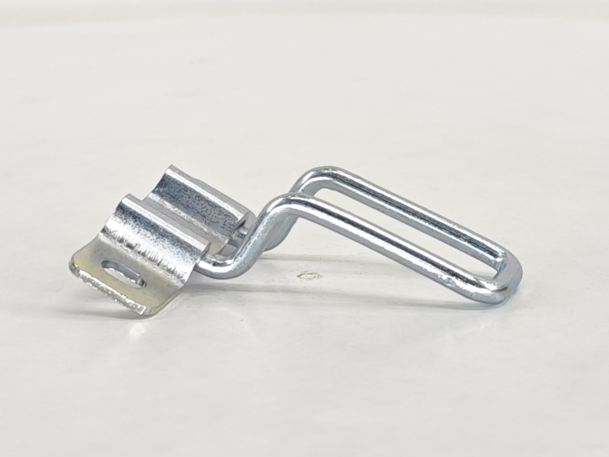 360-spin-32