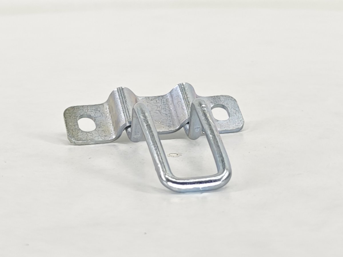 360-spin-03