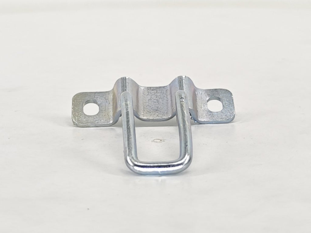 360-spin-04