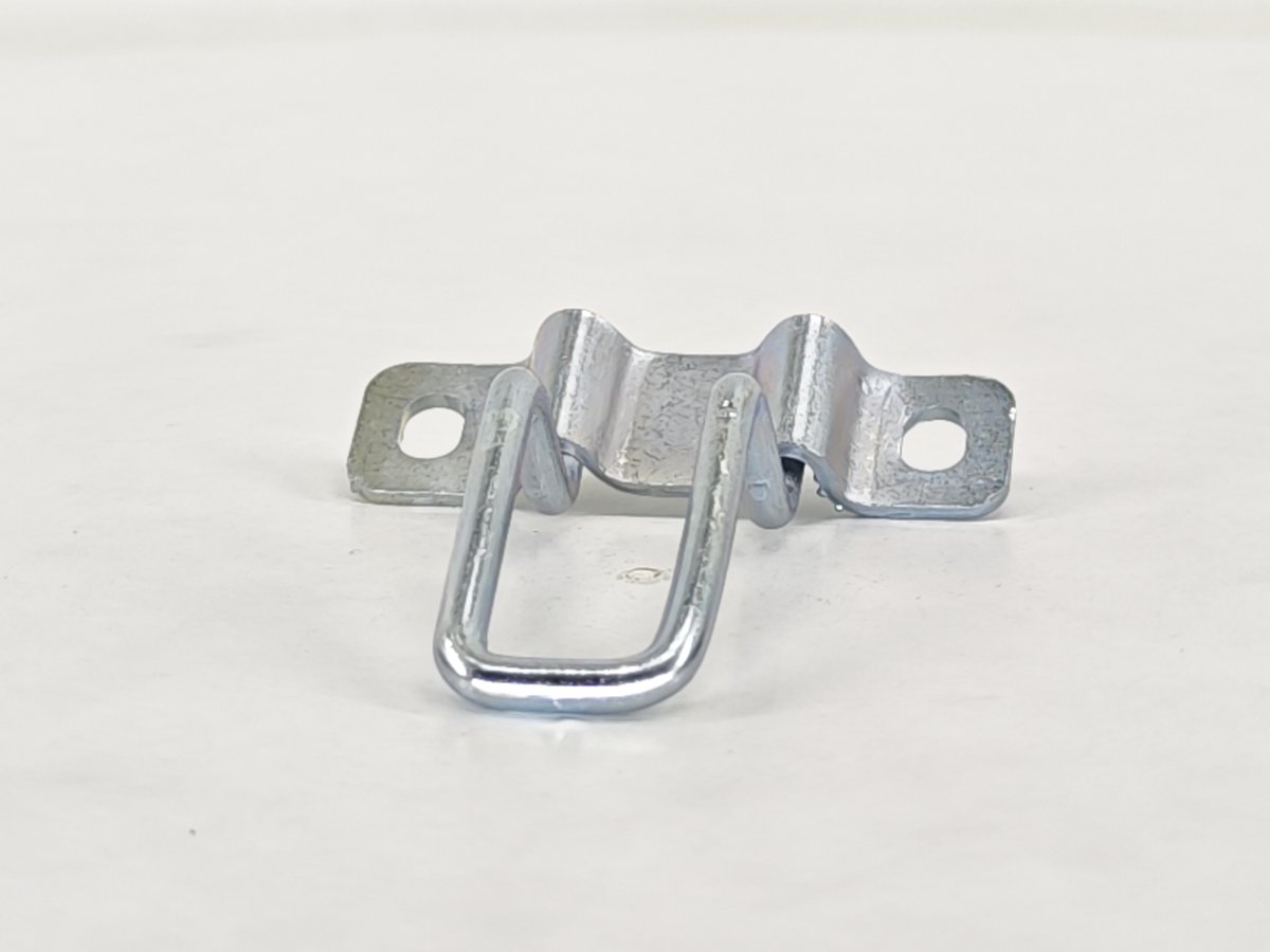 360-spin-05