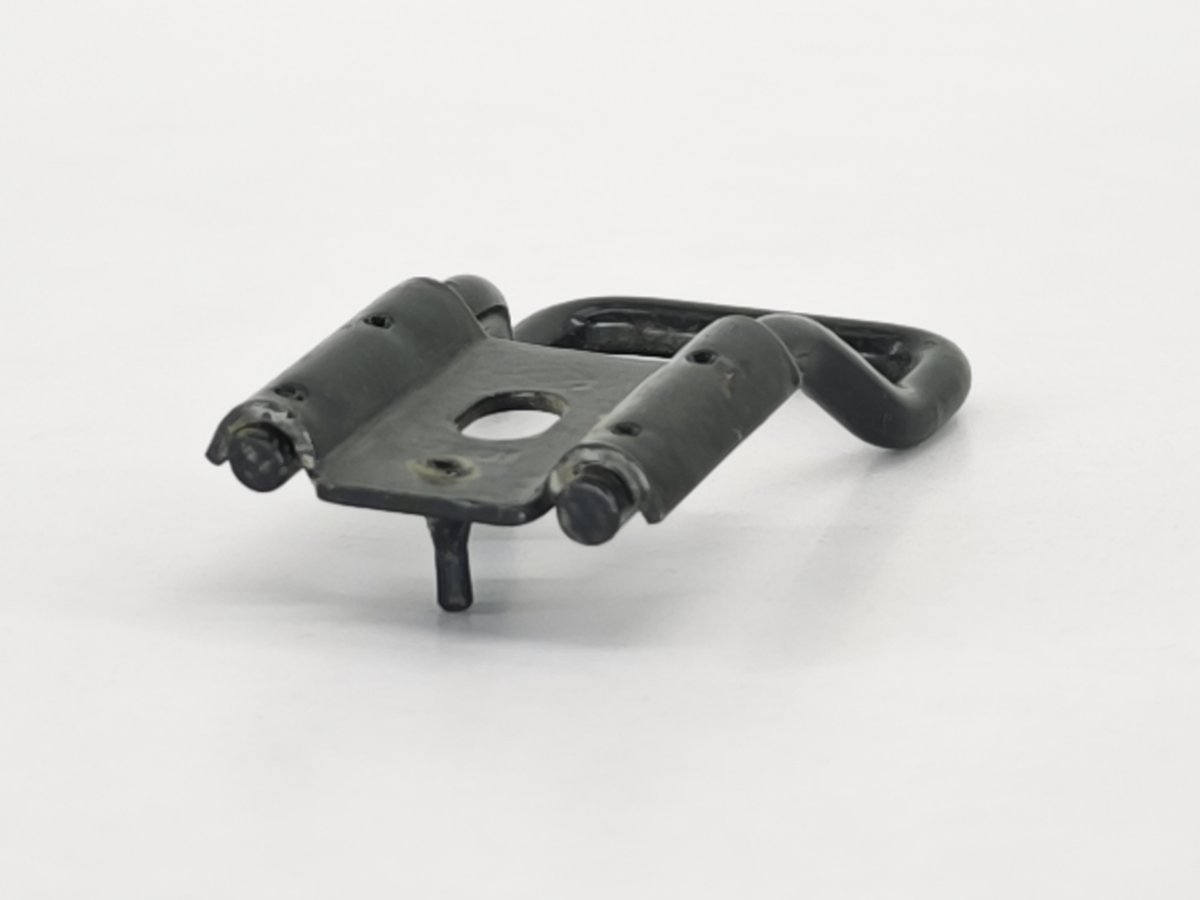 360-spin-09