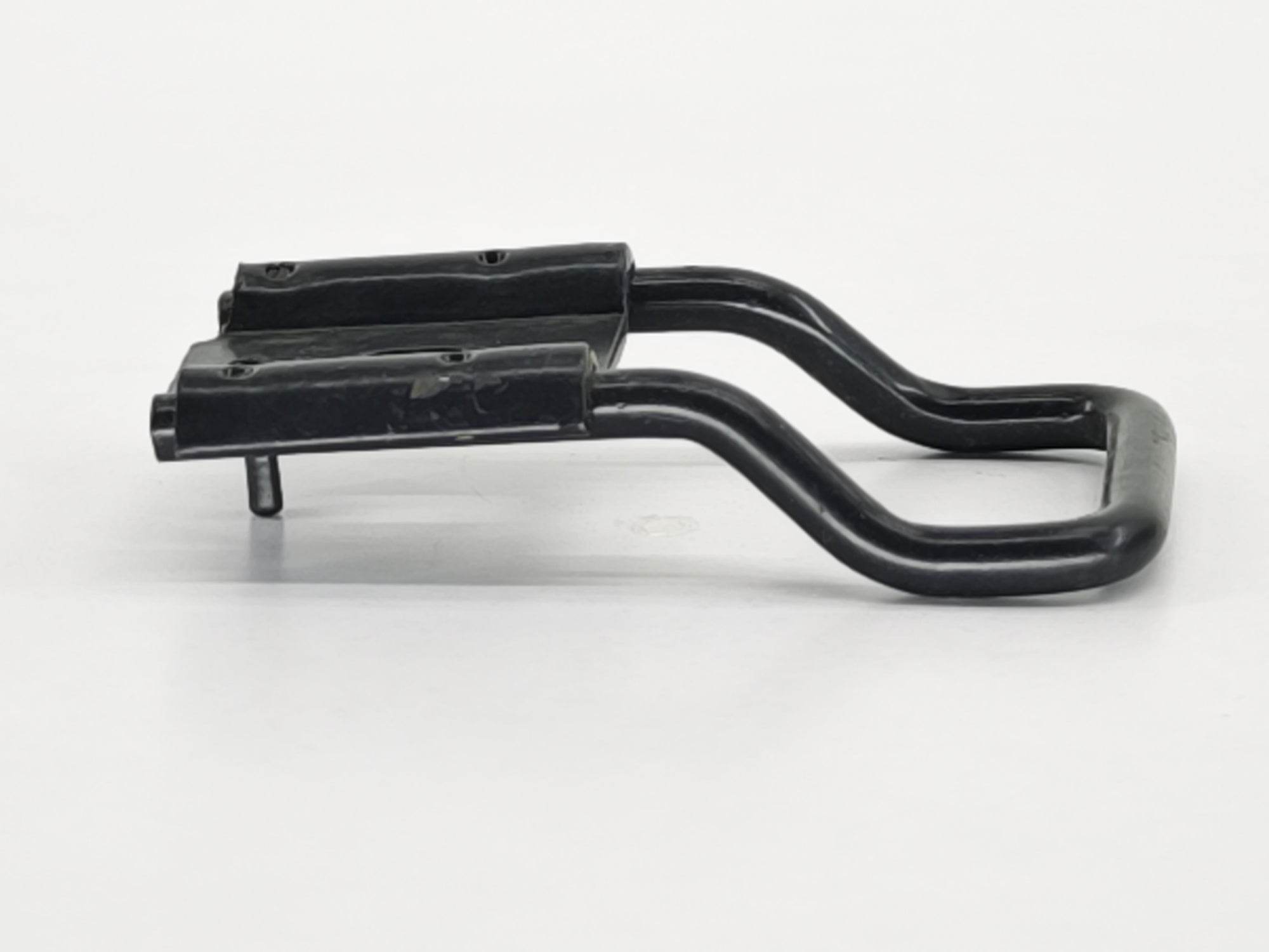 Kangoo 3 Bagaj Kilit Karşılığı Üst Karşılık Çift Kapı Serkar - product