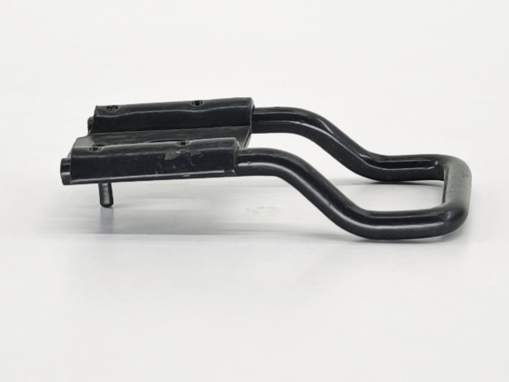 Kangoo 3 Bagaj Kilit Karşılığı Üst Karşılık Çift Kapı Serkar - product