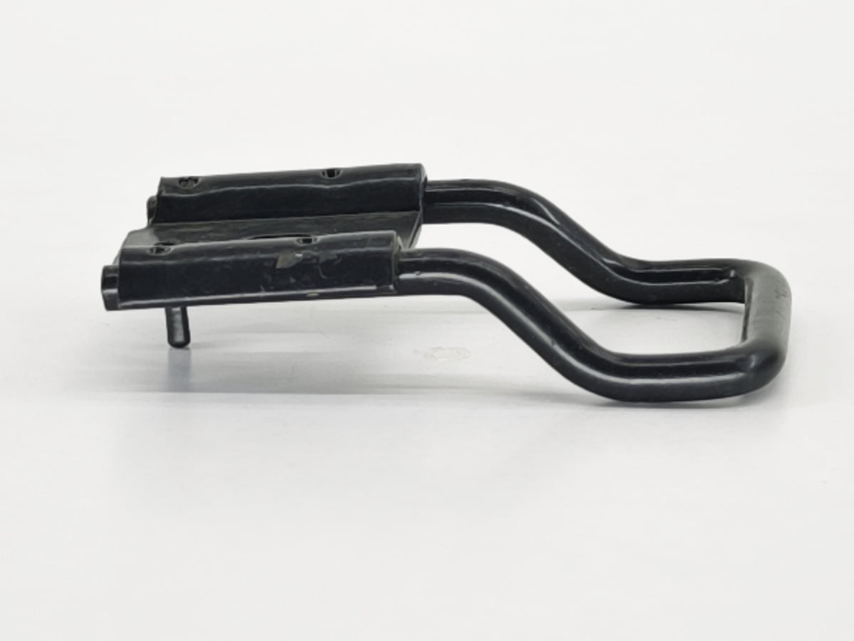 Kangoo 3 Bagaj Kilit Karşılığı Üst Karşılık Çift Kapı Serkar - product