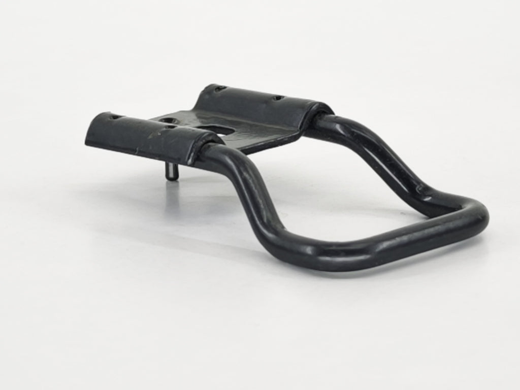 Kangoo 2 Bagaj Kilit Karşılığı Alt Çift Kapı Alper - product