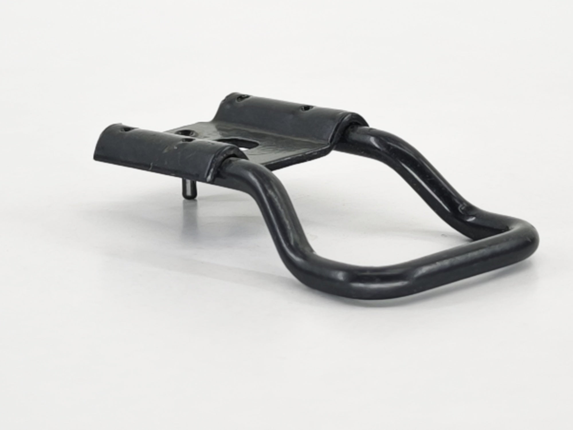 Kangoo 2 Bagaj Kilit Karşılığı Alt Çift Kapı Alper - product
