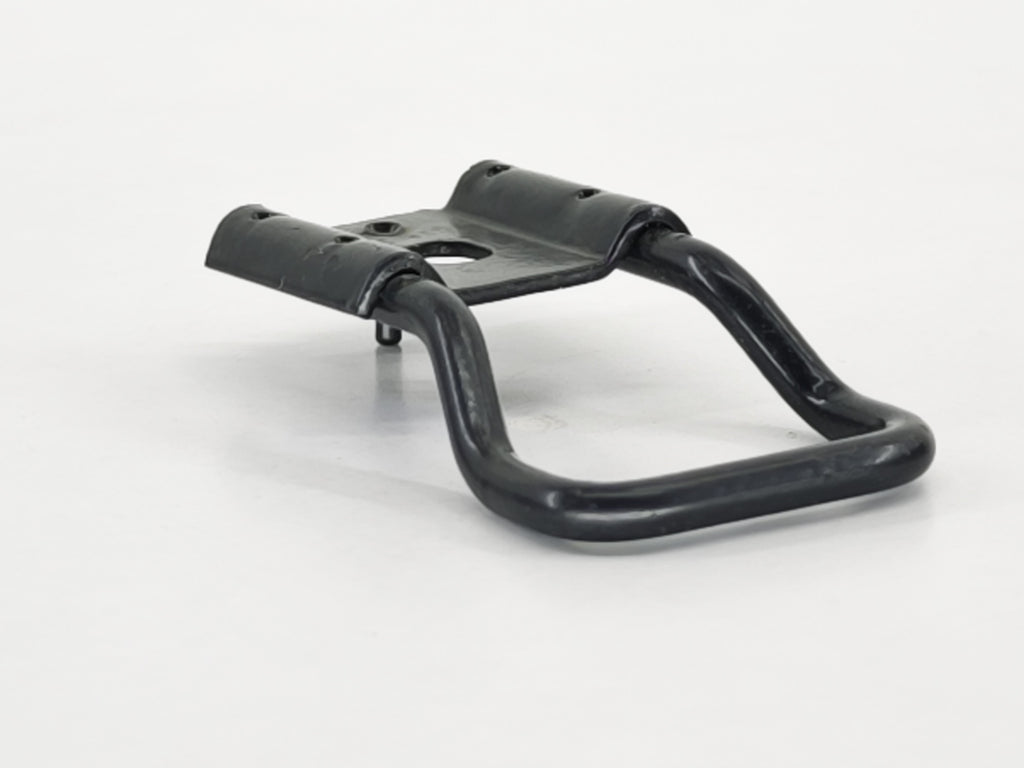Kangoo 3 Bagaj Kilit Karşılığı Üst Karşılık Çift Kapı Serkar - product