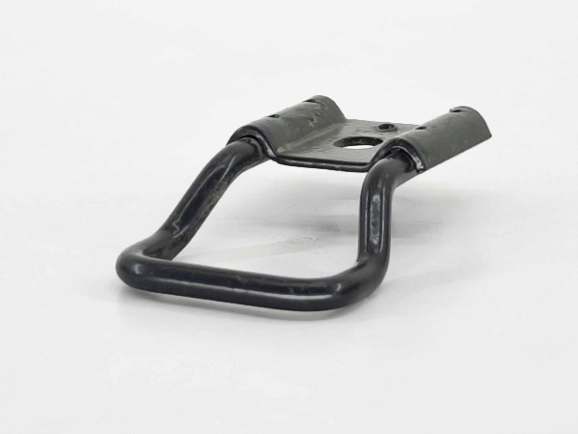 Kangoo 3 Bagaj Kilit Karşılığı Üst Karşılık Çift Kapı Serkar - product