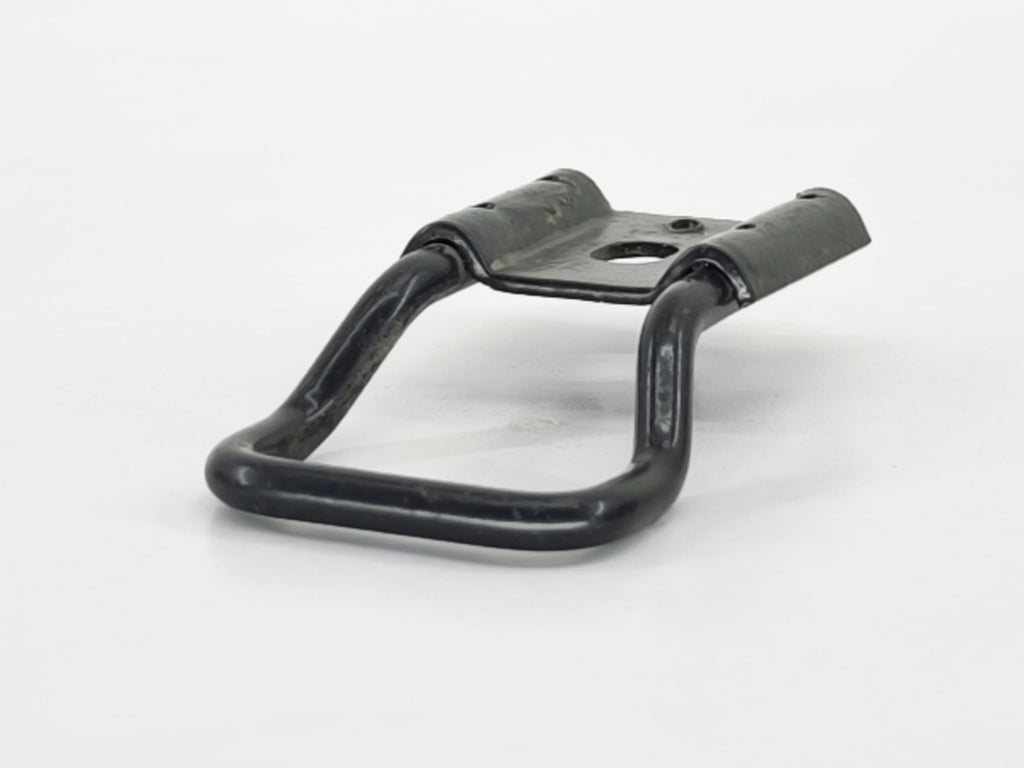 Kangoo 3 Bagaj Kilit Karşılığı Üst Karşılık Çift Kapı Serkar - product