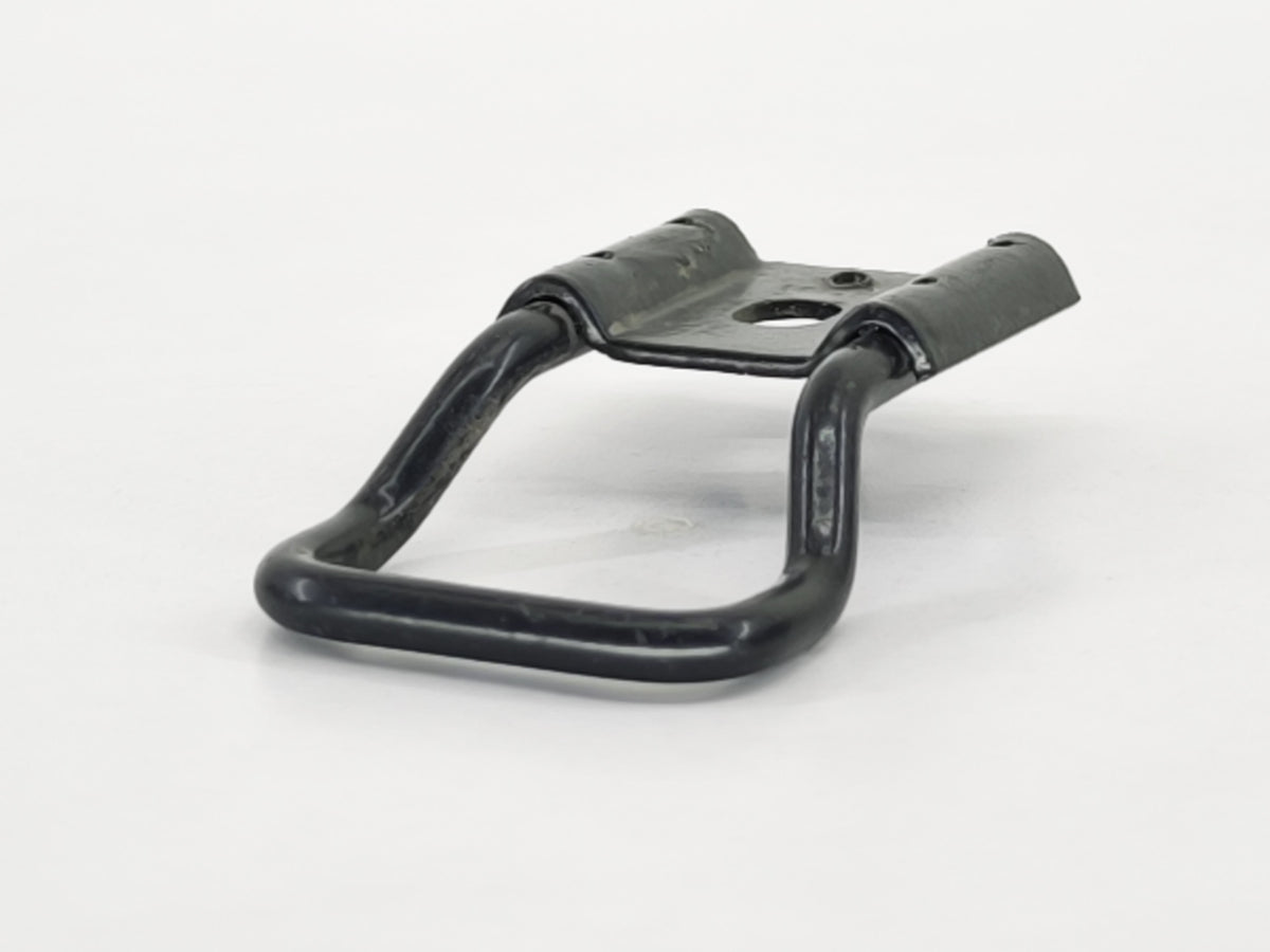 Kangoo 3 Bagaj Kilit Karşılığı Üst Karşılık Çift Kapı Serkar - product