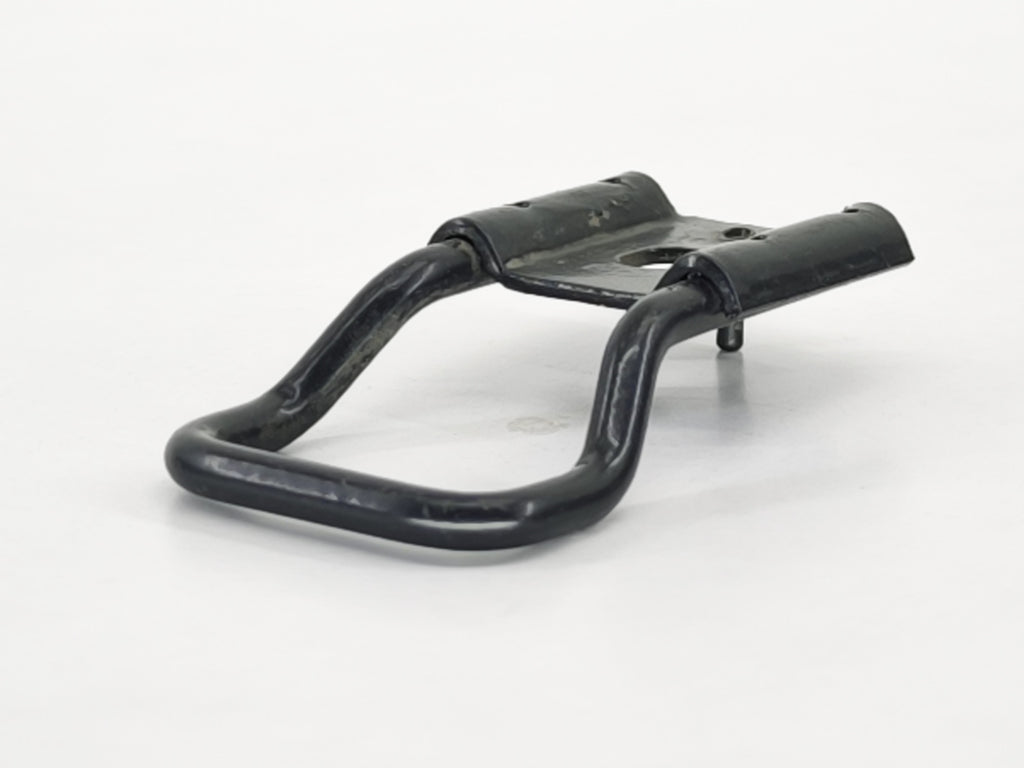 BAGAJ KAPI KILIT KARSILIGI SAG SOL ÇIFT KAPI REANULT KANGOO - product