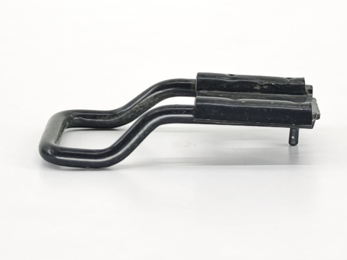Kangoo 3 Bagaj Kilit Karşılığı Üst Karşılık Çift Kapı Serkar - product