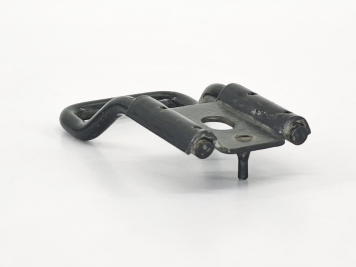 360-spin-04