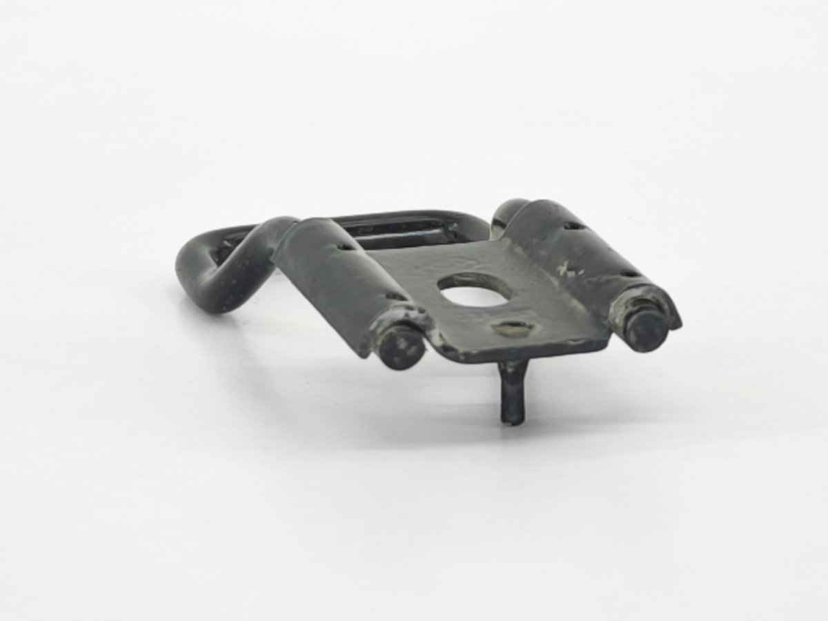 360-spin-05