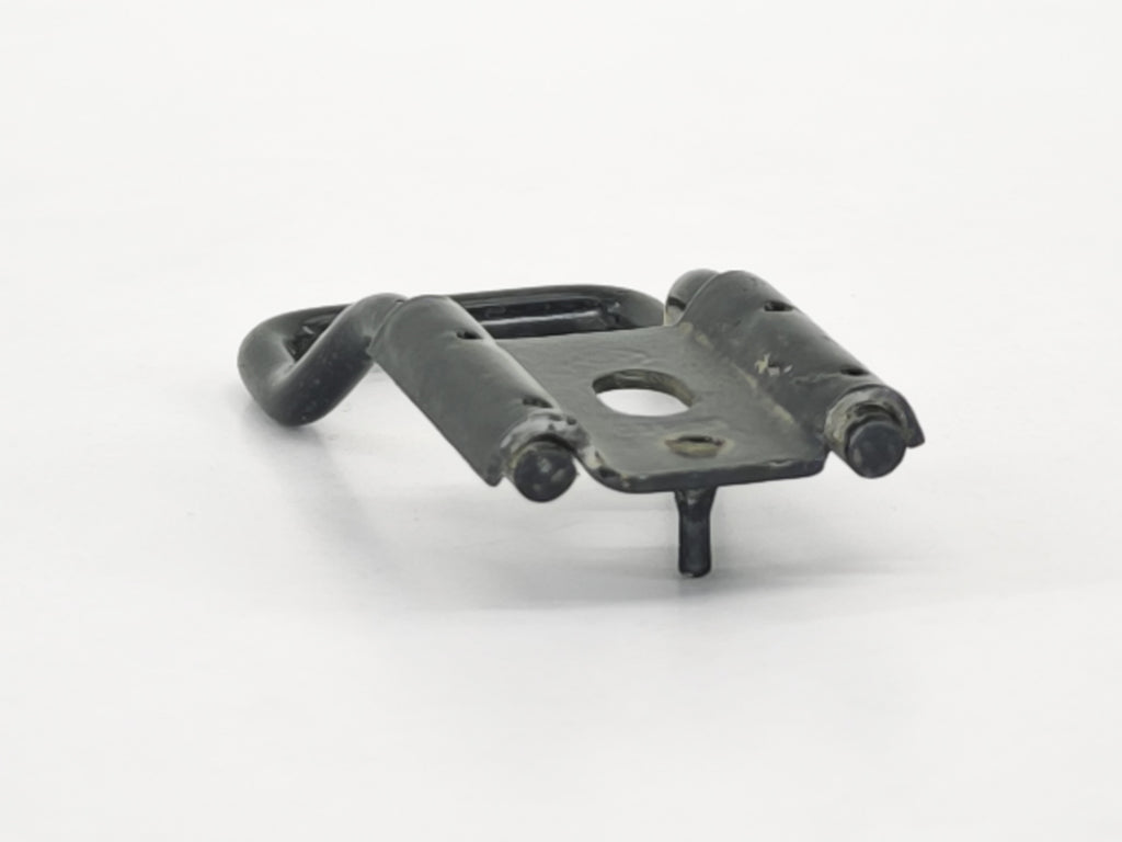 Kangoo 3 Bagaj Kilit Karşılığı Üst Karşılık Çift Kapı Serkar - product