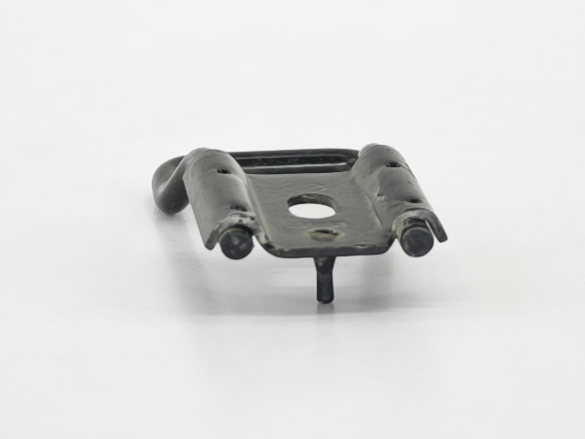 360-spin-06