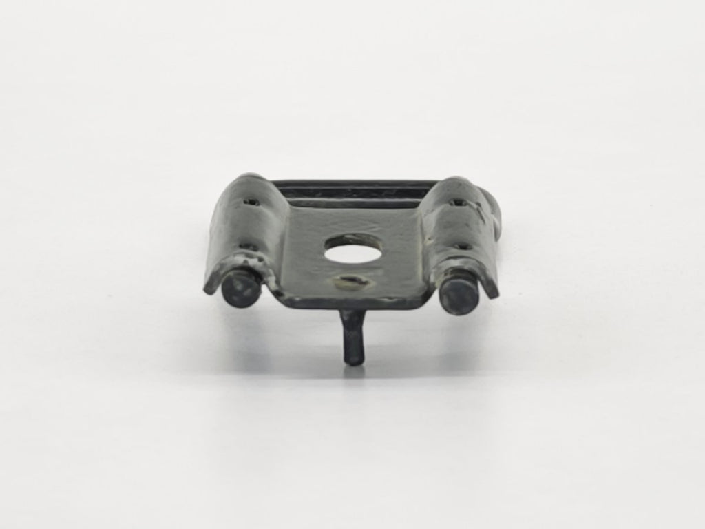 360-spin-07