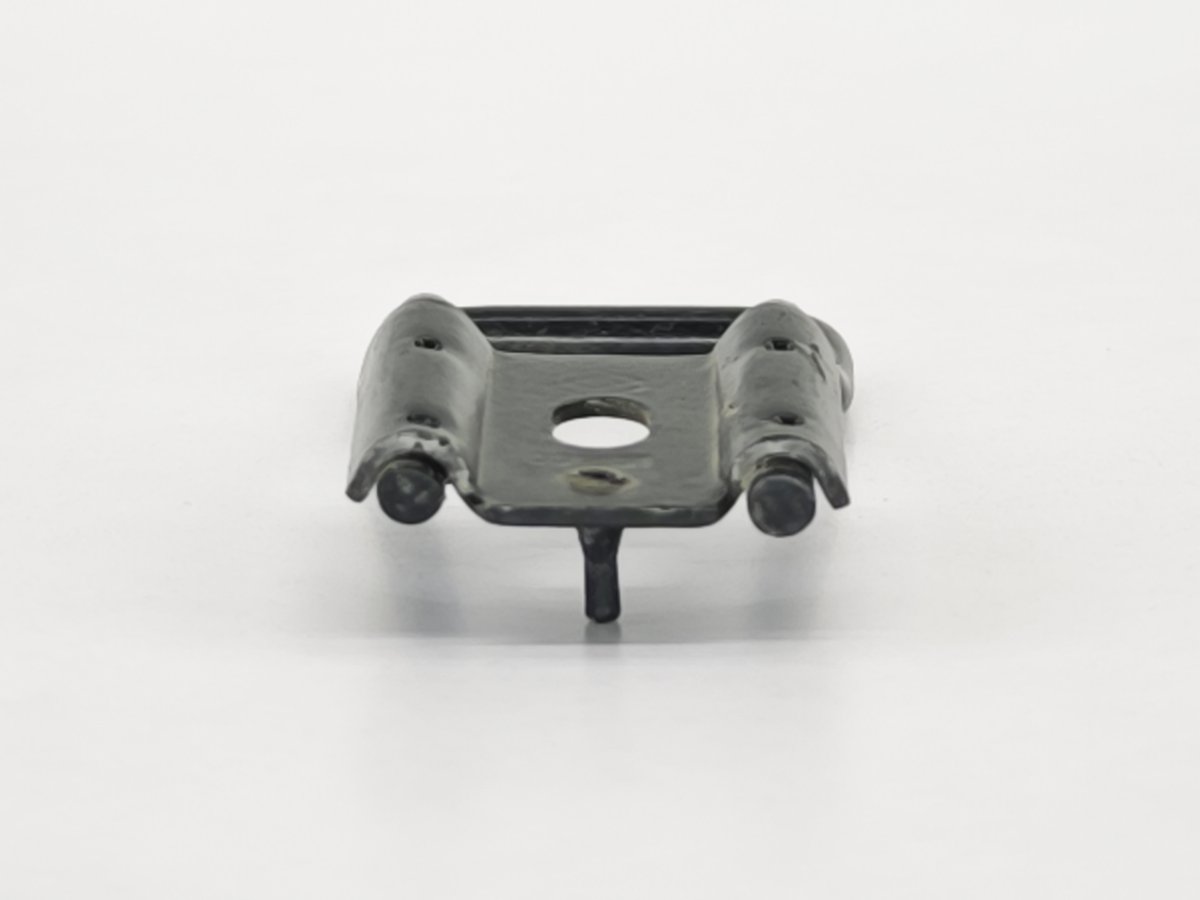 360-spin-07